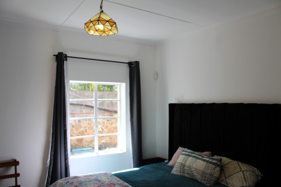 7 Bedroom Property for Sale in West Bank Eastern Cape